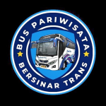 PT. Sejahtera Holidays Bersinar