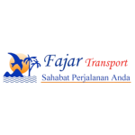 PT. FajarCemerlang BinaKharisma