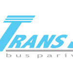 PT. Anugerah Terang Mandiri