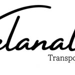 PT. Kelanaloka Transportasi Indonesia