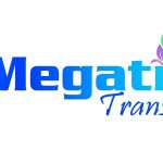 PT. Megati Jaya Abadi