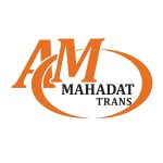 PT. ACM Mahadat Trans