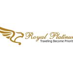 PT. Royal Wisata Nusantara