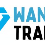 PT. Wandi Putra Prima