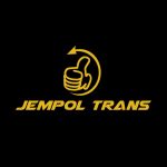 PT. Jemi Putra Oke Lancar