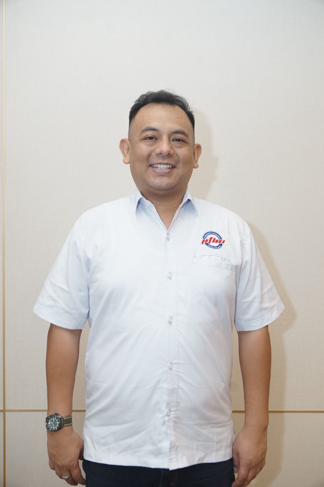 Eka Sanusi