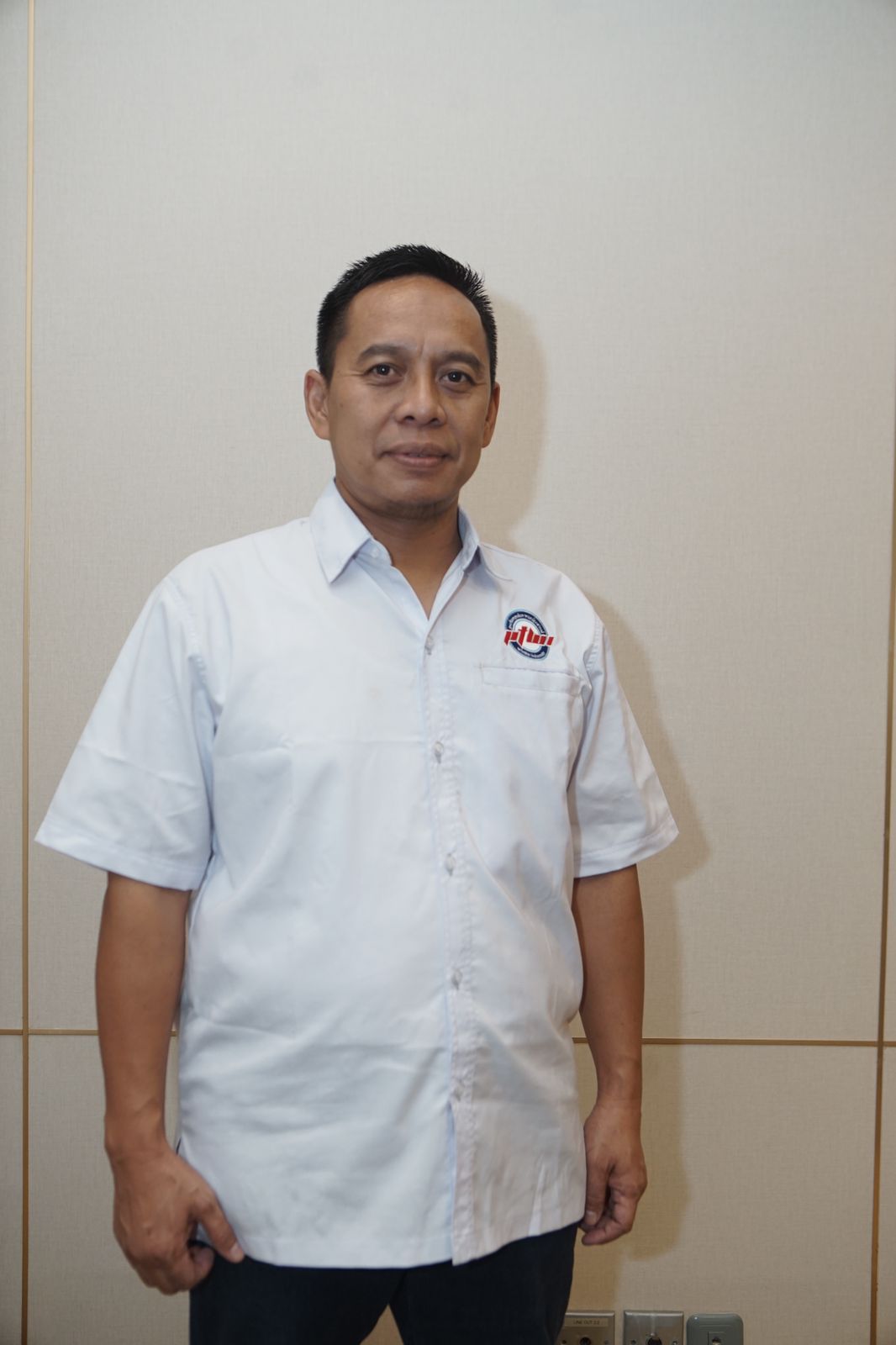 Asep Koswara