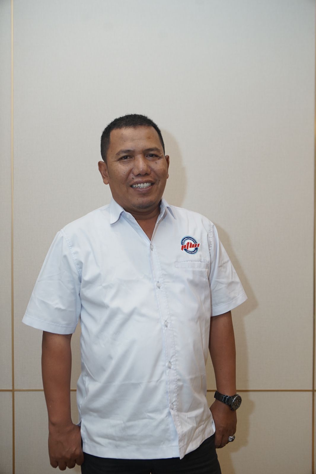 Muhaimin