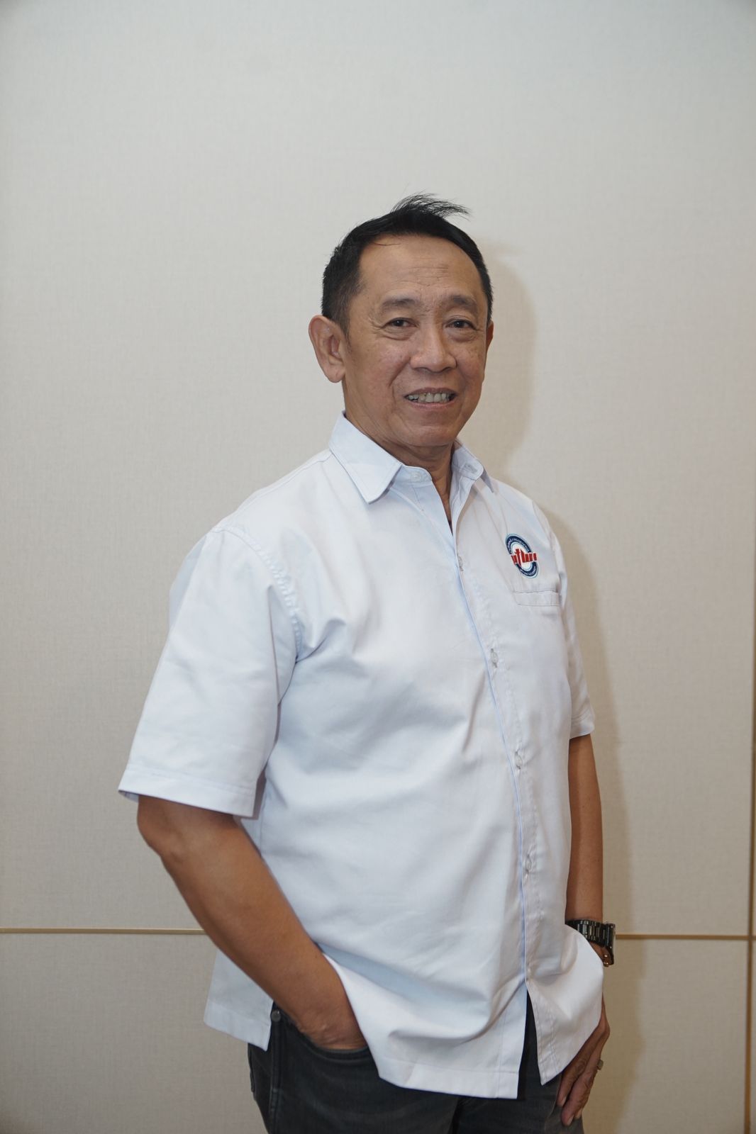 Sumartono