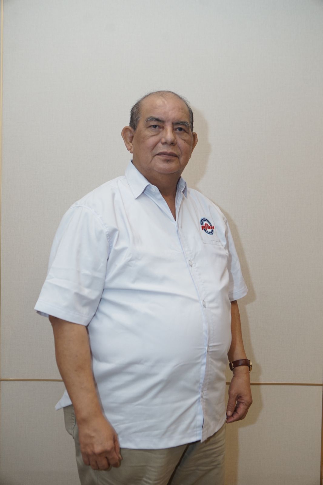 Yuli Sayuti