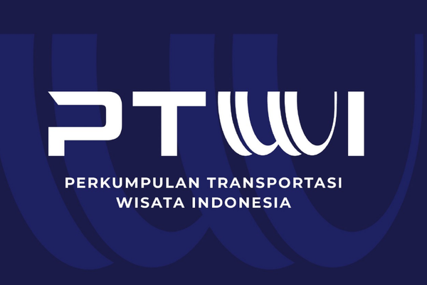 Logo PTWI
