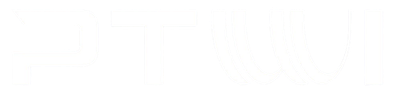Logo PTWI